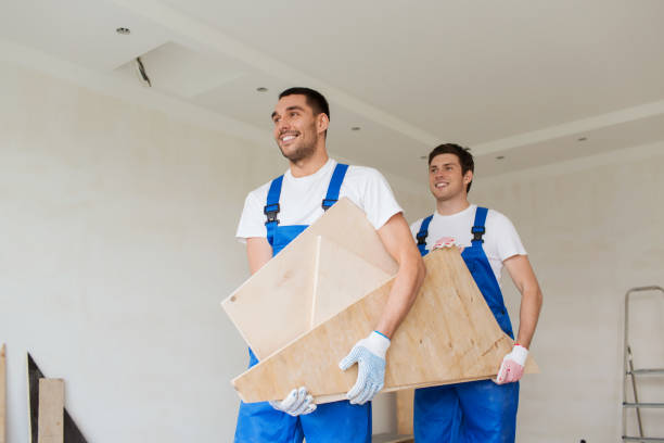 Best Mattress Disposal  in North Merritt Island, FL