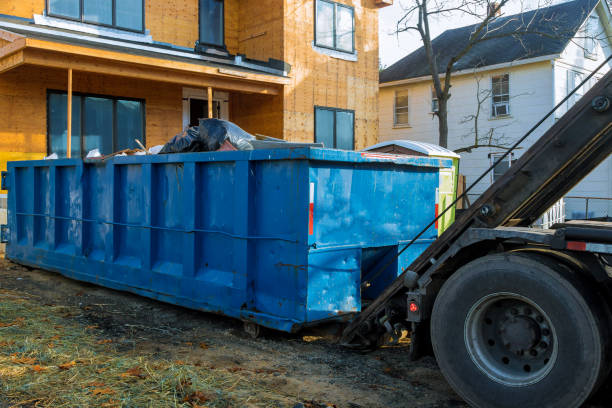  North Merritt Island, FL Junk Removal Services Pros