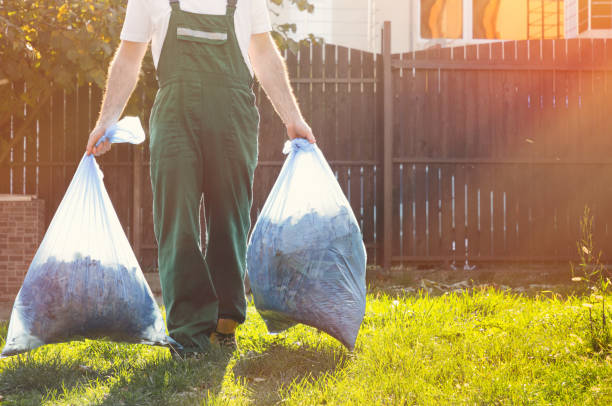 Best Appliance Removal  in North Merritt Island, FL