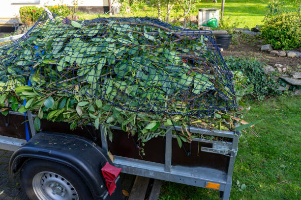 Best Scrap Metal Removal  in North Merritt Island, FL