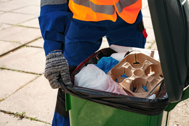 Best Property Management Cleanouts  in North Merritt Island, FL